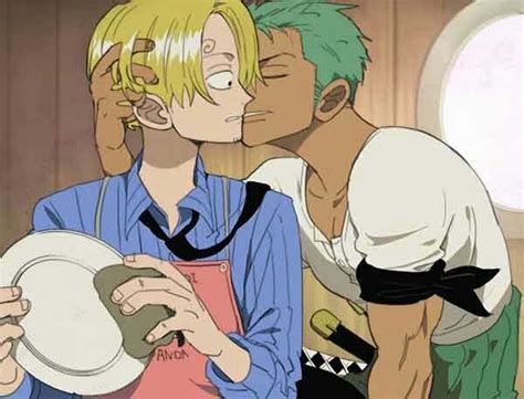 gay rule.34|[Heartless K] L.L.S.A – One Piece dj [Eng] .